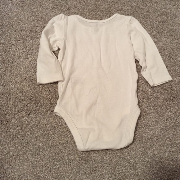 The Sweatest Gift of All Set - Picture 6 of 11